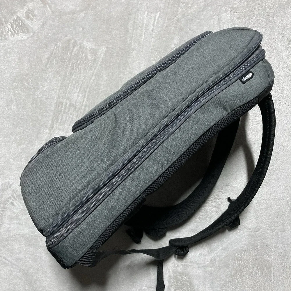 Ebags Pro Slim Backpack 17